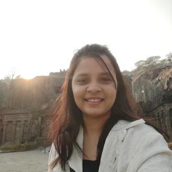 Babysitter in Bhayandar: Aishwarya