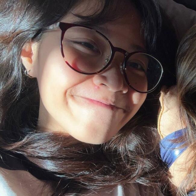 Babysitter in Singapore Island: Aliah