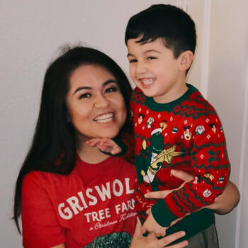 Babysitting job in South Gate: babysitting job Lily