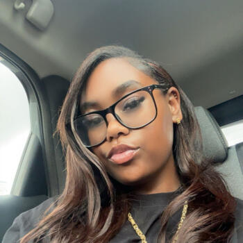 Oppas Amsterdam: Chavellety