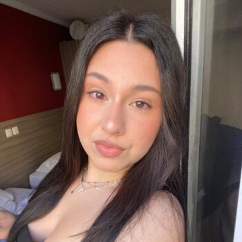 Babysitter in Buccinasco: Giada