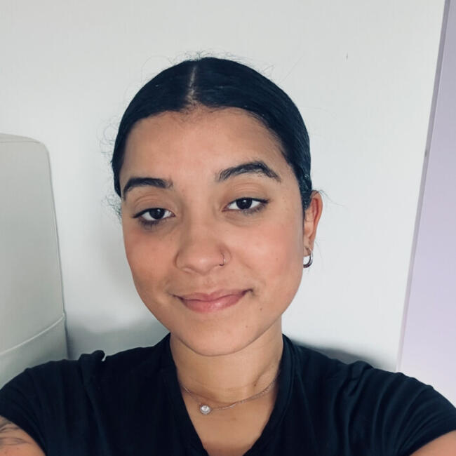 Babysitter in Samarate: Aurora