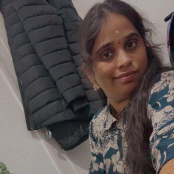 Babysitter in London: Jajula