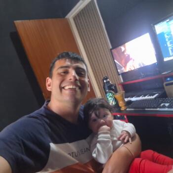 Parent Rosario: Martin
