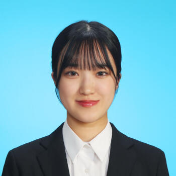 Babysitter Dublin: Yuan