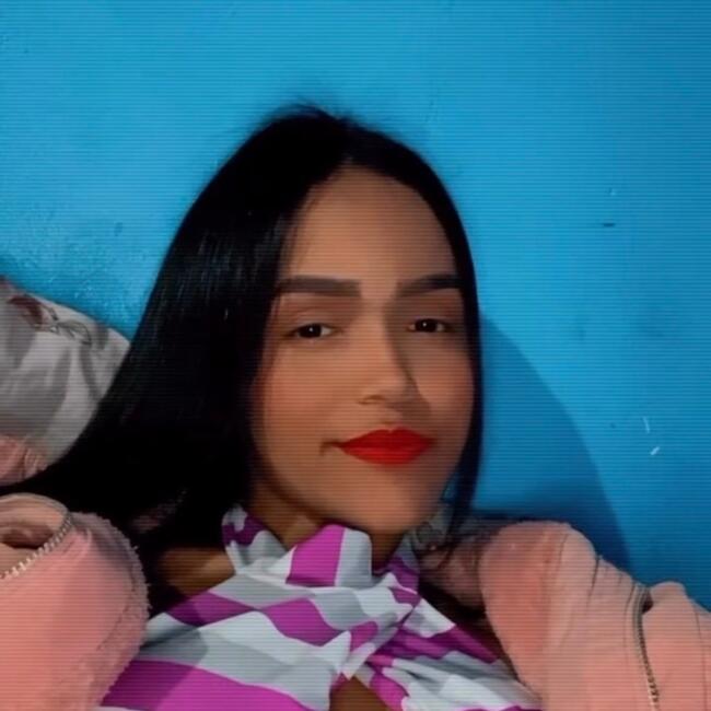 Babá em Campinas: Janaina Alves