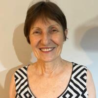 Joana octavia