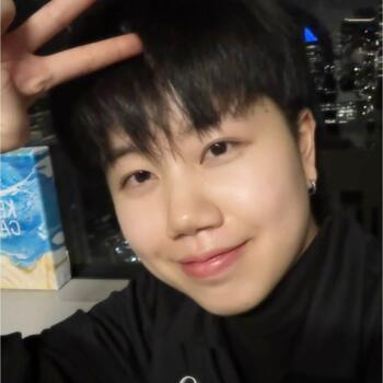 Babysitter in Sydney: Thi Nhu Quynh