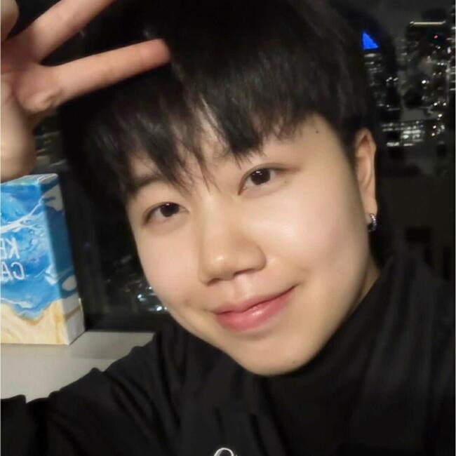 Babysitter in Sydney: Thi Nhu Quynh