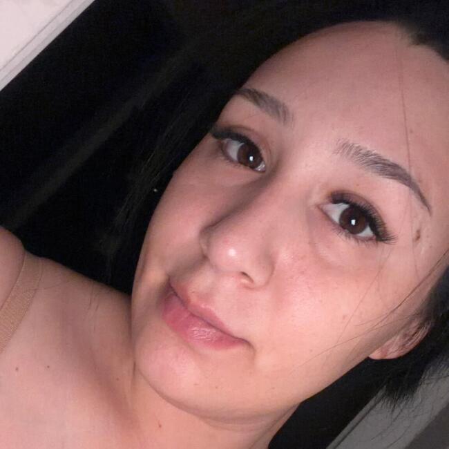 Babysitting job in Nuevo Laredo: Yadira