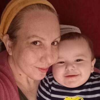 Babysitting job in Yonkers: babysitting job Melissa