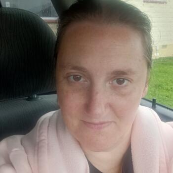Babysitter in Rolleston: True