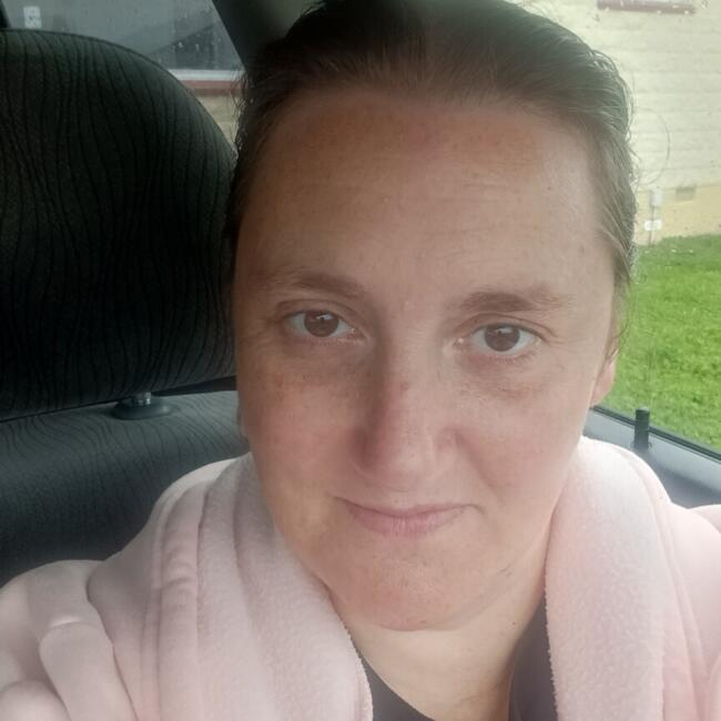 Babysitter in Rolleston: True