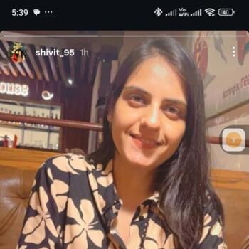 दिल्ली में बेबीसिटिंग की नौकरी: बेबीसिटिंग से जुड़े काम Pallavi