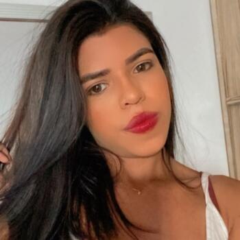 Babysitter Manaus: Ivaneide