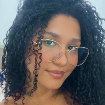 Babá em Juazeiro (Bahia): Jaiza