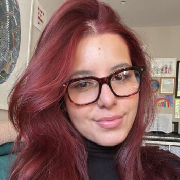 Nanny in Dublin: Hohana