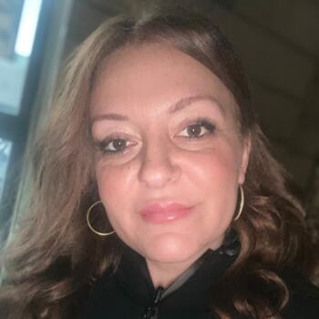 Lavoro per babysitter a Argelato: lavoro per babysitter Sara