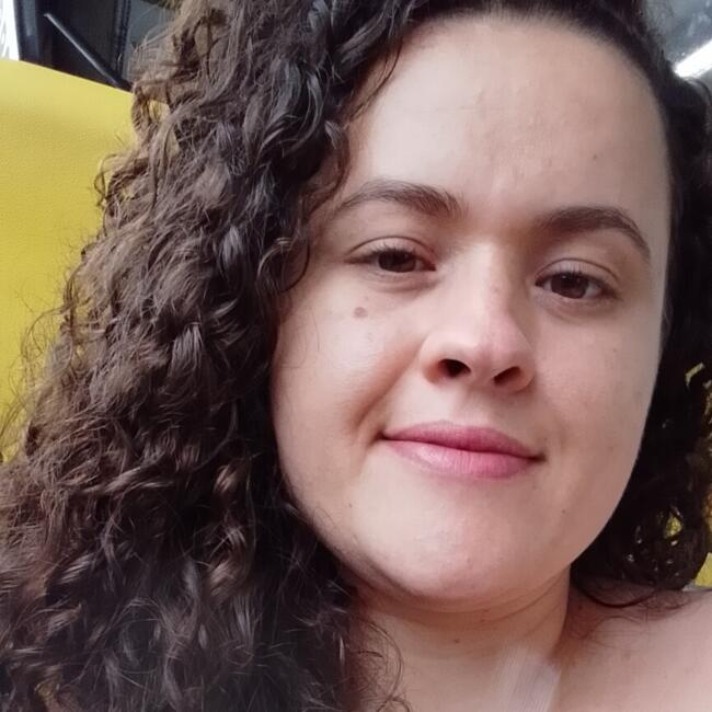 Emprego de babá em São Paulo: Debora