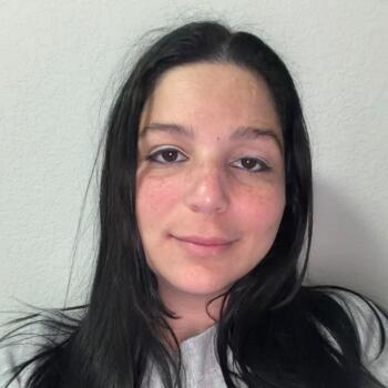 Babysitter Cypress Meadow: Melissa