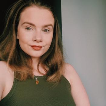 Babysitter in Southend-on-Sea: Daisy