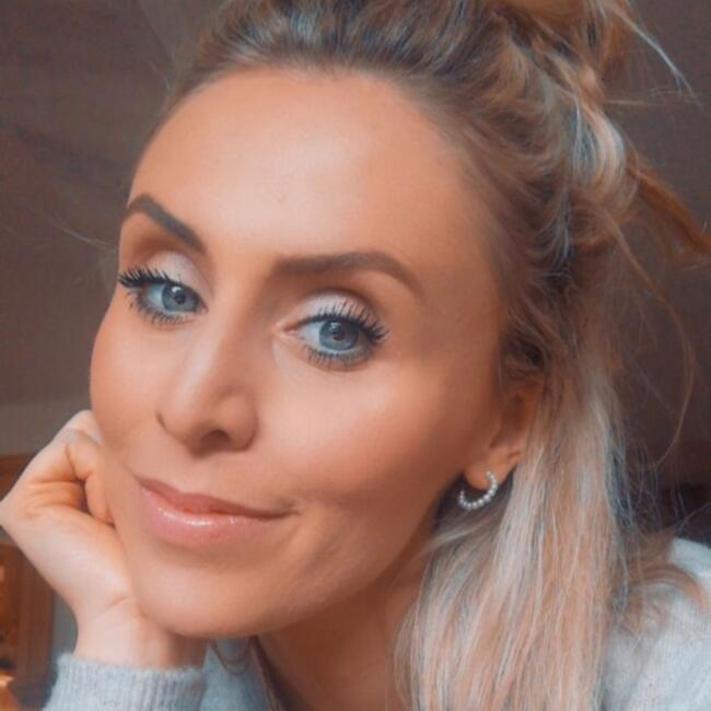 Babysitter in Kematen in Tirol: Vanessa