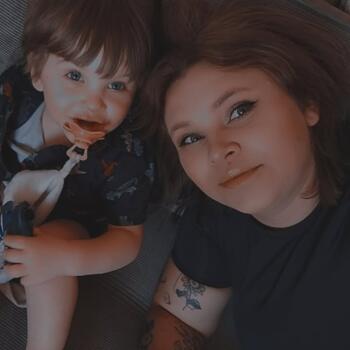 Oppaswerk in Waalwijk: oppasadres Robin