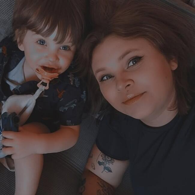 Babysitting job in Waalwijk: Robin