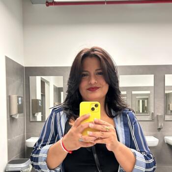 Babysitter in Pinneberg: Marzia Barbara