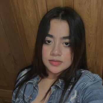 Niñera en David: Yarelis