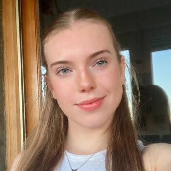 Canguro en Colmenar Viejo: Malena