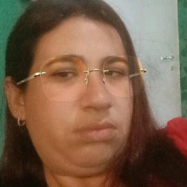 Babysitter in São Paulo: Rosemary dias