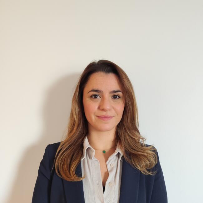 Job de garde d'enfants à Gif-sur-Yvette: Céline