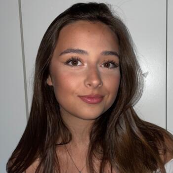 Canguro en Calella: Ona