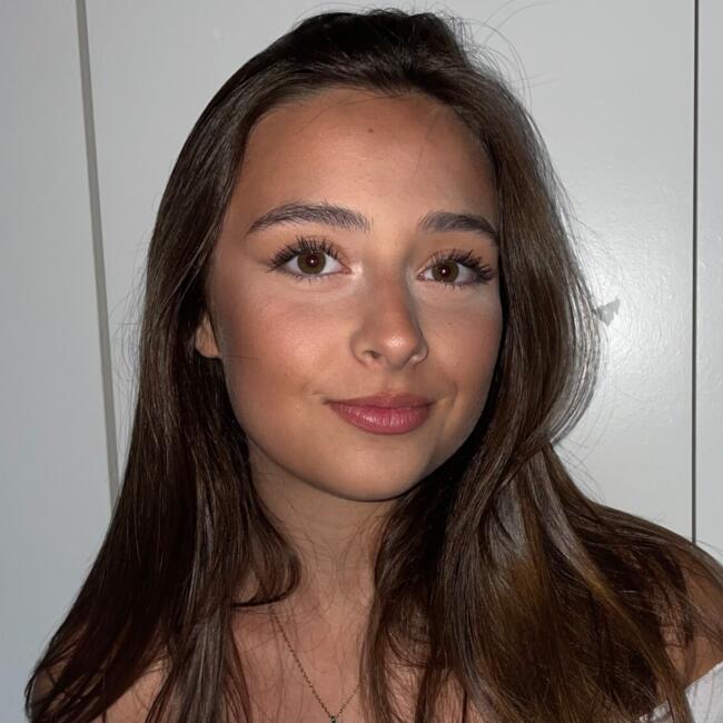 Canguro en Calella: Ona