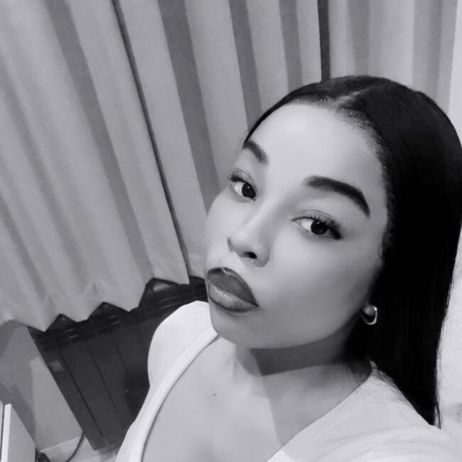 Babysitter in Birmingham: Kimberly