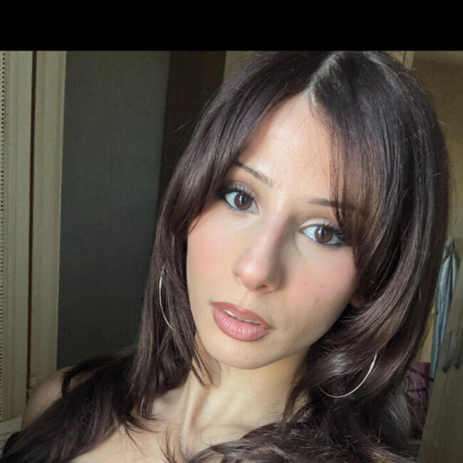 Babysitter in Bondy: Sara