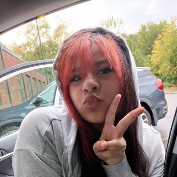 Babysitter Providence: Serenity