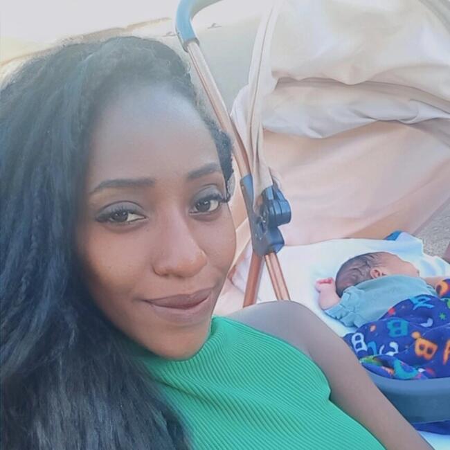 Emprego de babá em Naviraí: Diih