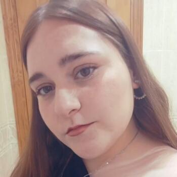 Nanny in Picassent: Sheila