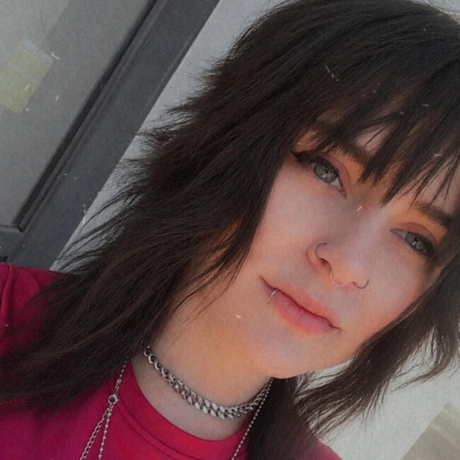 Babysitting job in Albury: Maddy