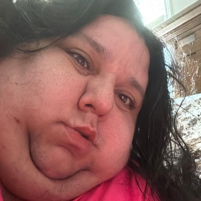 Babysitter in McDonough (Georgia): Kimberley