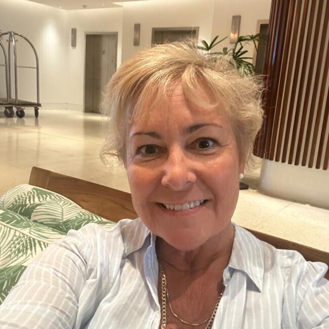 Babysitter in Melbourne: Tania