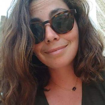 Babysitter in Lille: Marie