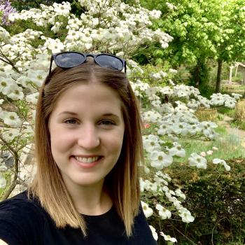 Babysitter a Mattstetten: Meret