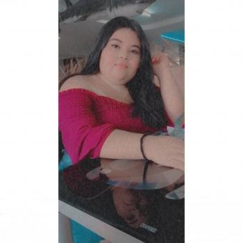 Niñera en Alajuela: Annllancell