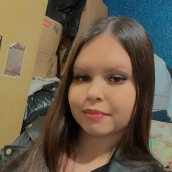 Babysitter in Chapecó: Beatriz