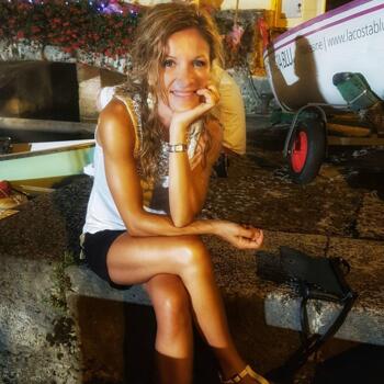 Lavoro per babysitter a Castenaso: lavoro per babysitter Elisa
