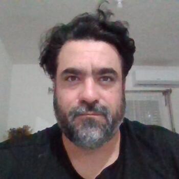 Babysitting job in Cancún: babysitting job Juan carlos