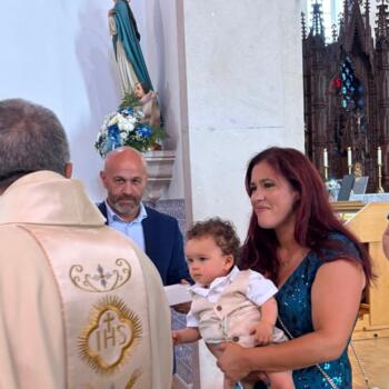 Trabalho de babysitting em Ansião: Trabalho de babysitting Lucia